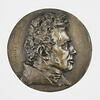 Louis David, image 1/3