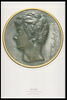 Charles Dupaty statuaire, image 2/3