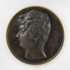 Charles Dupaty statuaire, image 1/3