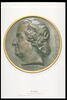 Dureau de La Malle, image 1/2