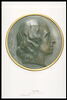 John Flaxman, image 2/3
