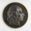 John Flaxman, image 1/3