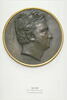 Alphonse Taillandier, image 1/2