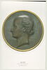 Achille Leclerc, image 1/2