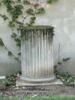 Base de colonne, image 2/3