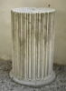 Base de colonne, image 3/3