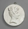 Constance de Salm, image 1/2