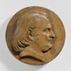 Balzac, image 1/2