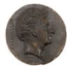 Chauvelin, image 2/2