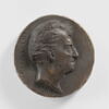 Chauvelin, image 1/2