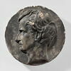 James Fenimore Cooper, image 1/2