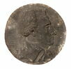 Couthon, image 2/2