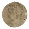 Lapagerie Bonaparte, image 2/2