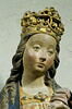 La Vierge et l'Enfant, image 3/4