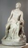 Voltaire nu, image 14/19
