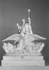 Apothéose de l'empereur Napoléon Ier, image 5/5