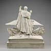 Apothéose de l'empereur Napoléon Ier, image 4/5