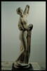 Venus callipyge, image 1/4