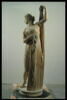 Venus callipyge, image 2/4