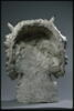 Tête, image 3/4