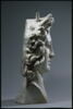 Tête, image 4/4