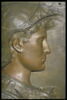 Profil de guerrier, image 2/4
