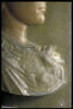 Profil de guerrier, image 3/4