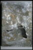 Profil de guerrier, image 4/4