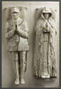 Anne de Montmorency (Chantilly, 1493 - Saint-Denis, 1567), seigneur puis premier duc de Montmorency, connétable de France, image 6/15