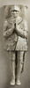 Anne de Montmorency (Chantilly, 1493 - Saint-Denis, 1567), seigneur puis premier duc de Montmorency, connétable de France, image 7/15