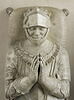 Anne de Montmorency (Chantilly, 1493 - Saint-Denis, 1567), seigneur puis premier duc de Montmorency, connétable de France, image 8/15