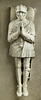 Anne de Montmorency (Chantilly, 1493 - Saint-Denis, 1567), seigneur puis premier duc de Montmorency, connétable de France, image 1/15
