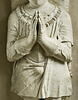 Anne de Montmorency (Chantilly, 1493 - Saint-Denis, 1567), seigneur puis premier duc de Montmorency, connétable de France, image 3/15