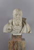 Guillaume Froelich (Zürich, 1492- Paris, 1562), image 1/8