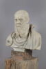 Guillaume Froelich (Zürich, 1492- Paris, 1562), image 2/8