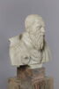 Guillaume Froelich (Zürich, 1492- Paris, 1562), image 3/8