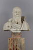 Guillaume Froelich (Zürich, 1492- Paris, 1562), image 4/8