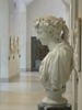 La Joie, image 6/9