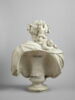 La Joie, image 2/9