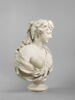La Joie, image 5/9