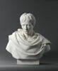 Chaudet, image 1/10