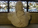 Louis XVIII, image 1/5