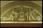Apollon recevant l'hommage des beaux-arts, image 1/2