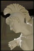 La Mort d'Euryale et de Nisus, image 14/16
