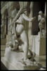 La Mort d'Euryale et de Nisus, image 16/16