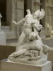 La Mort d'Euryale et de Nisus, image 12/16