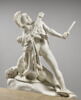 La Mort d'Euryale et de Nisus, image 3/16