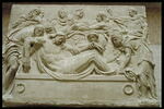 La Mise au tombeau, image 2/5