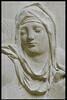 La Mise au tombeau, image 4/5