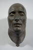 Masque mortuaire de Napoléon Ier, image 7/13